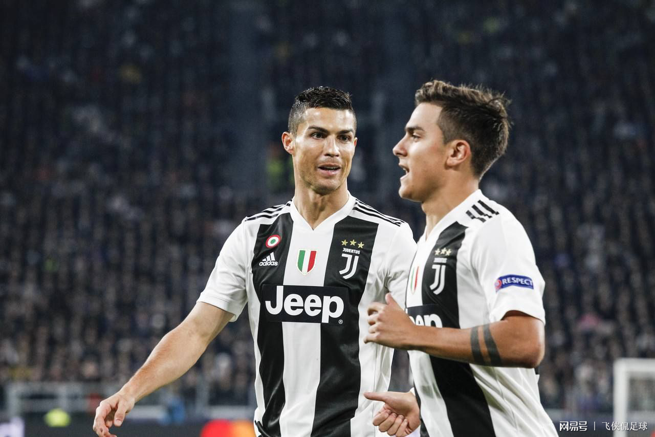 西裁委会主席：内格雷拉案必须翻篇，这对我们造成了太大伤害（西班牙裁委会主席：内格雷拉案应画上句号，它对我们造成了巨大伤害）