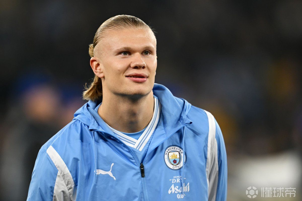 意甲战报：埃克勒卡姆制胜，乌迪内斯两球被吹仍1-0那不勒斯（意甲：埃克勒卡姆献制胜球，乌迪内斯两球被吹仍1-0击败那不勒斯）