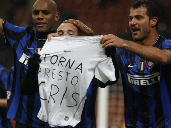 枪手名宿：阿森纳应该签下罗德里戈，他枯坐皇马替补席是浪费（阿森纳名宿建议签下罗德里戈：让他在皇马枯坐替补太浪费）