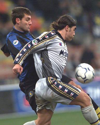 队记：鹈鹕不会草率地接受锡安报价，交易或要等到明年休赛期