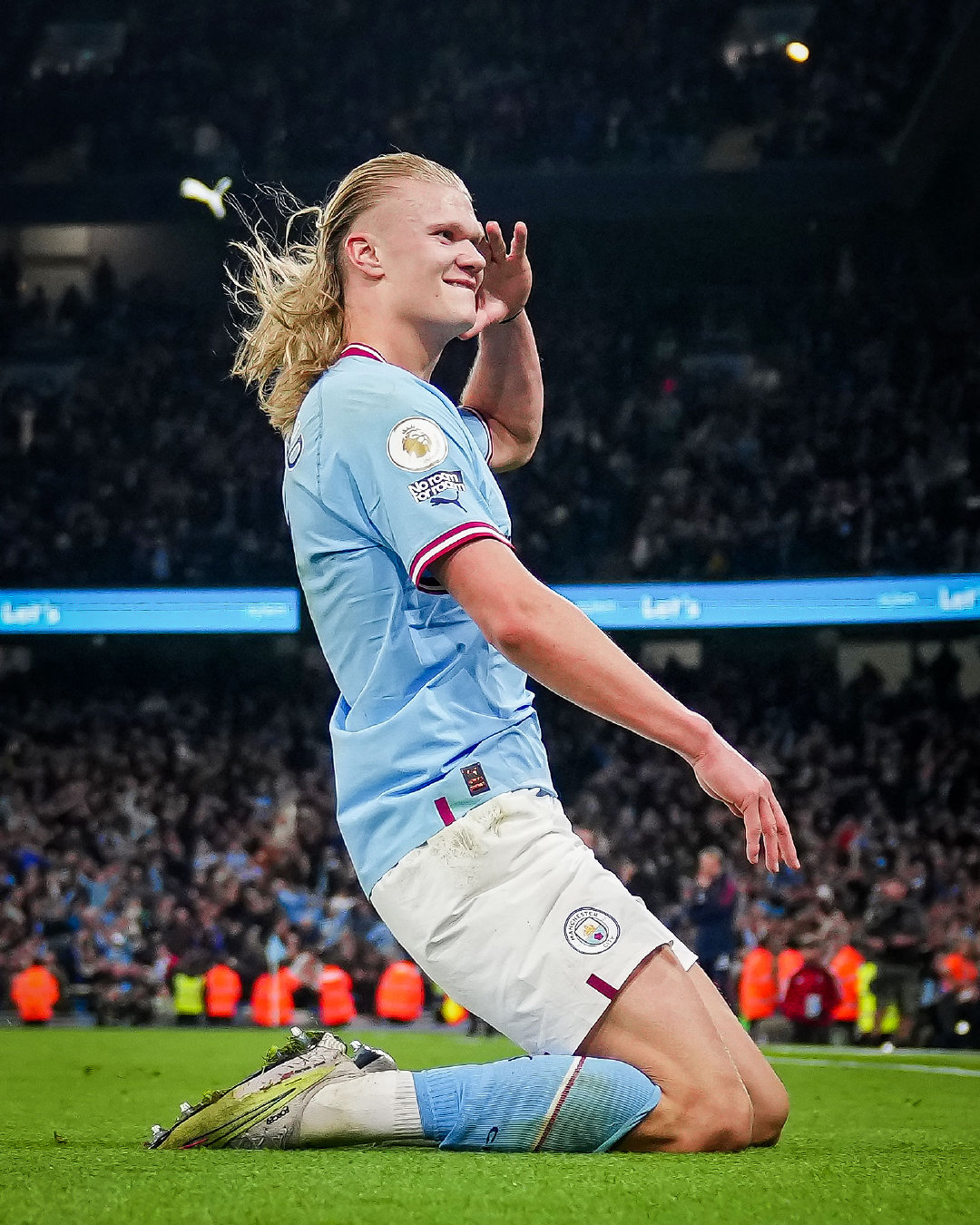 狂砍24+14+13，他疯狂爆发，再创历史神迹，谁说他没实力了？