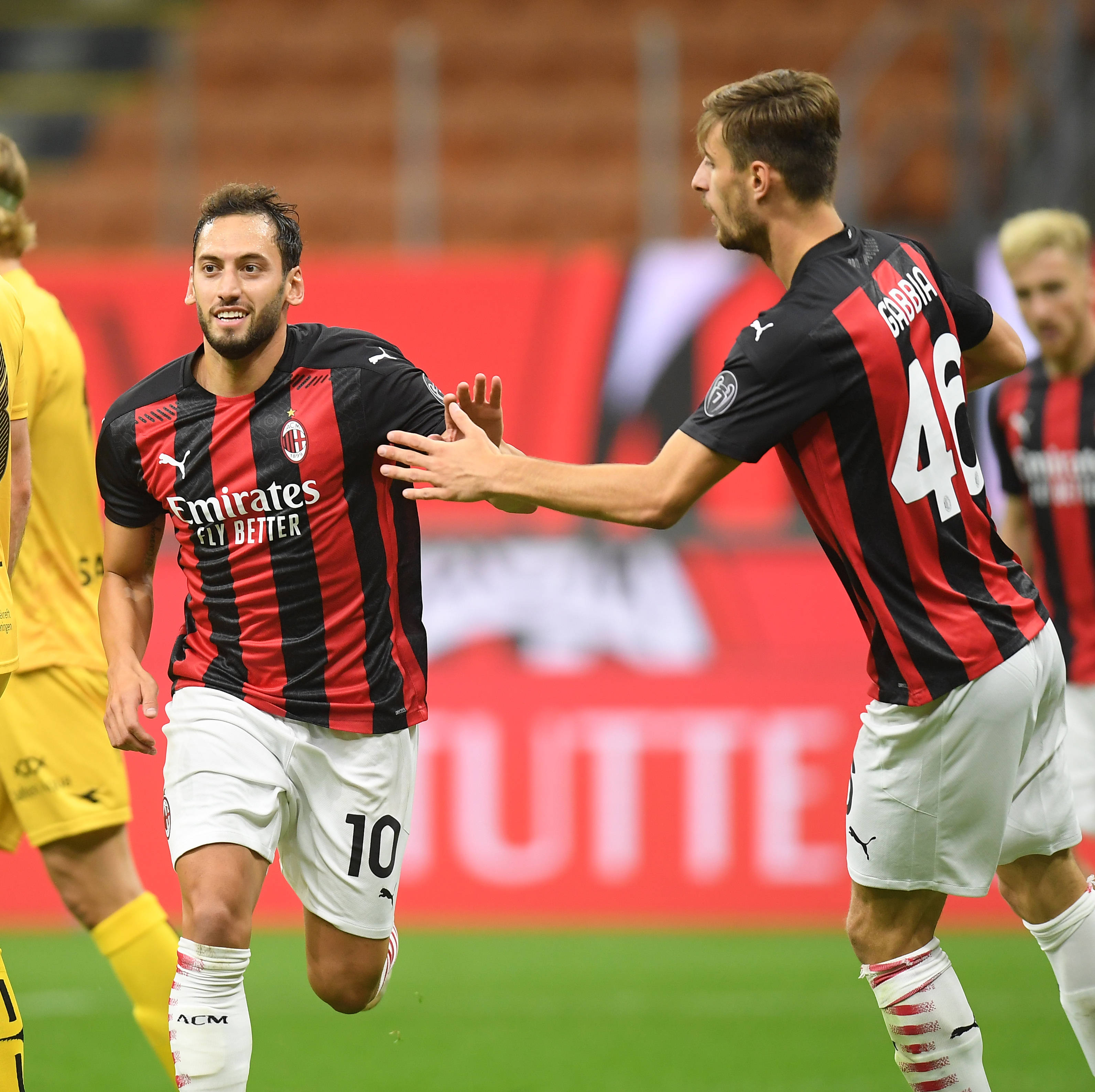 凯恩告别热刺：盼以好人好球员之名永载队史