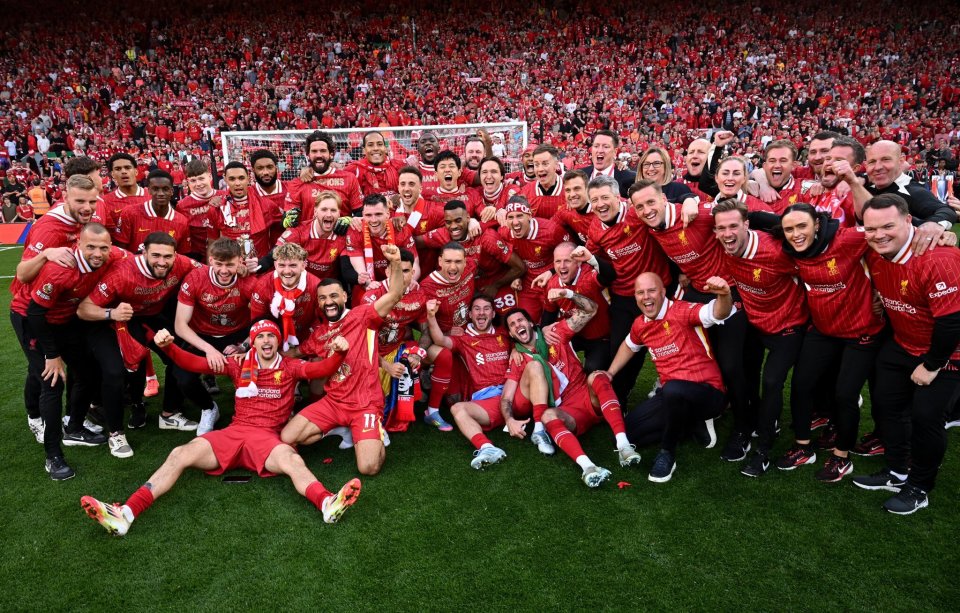 DO：纽卡拒绝了利物浦对伊萨克的正式报价