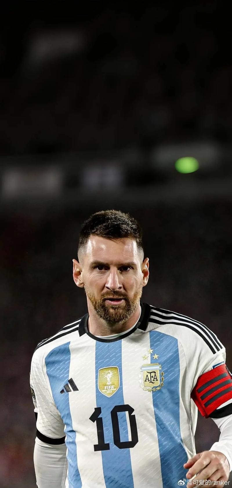 曼联接下来的英超五场大战：与切尔西、利物浦及其他竞争对手的赛程对比（曼联英超未来五战观察：与切尔西、利物浦及诸强赛程对照）